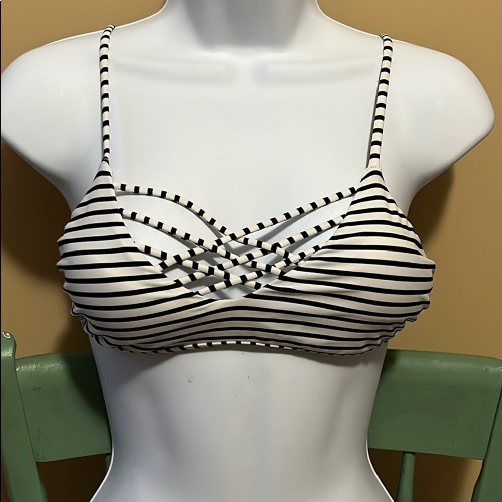 Womens bikini top